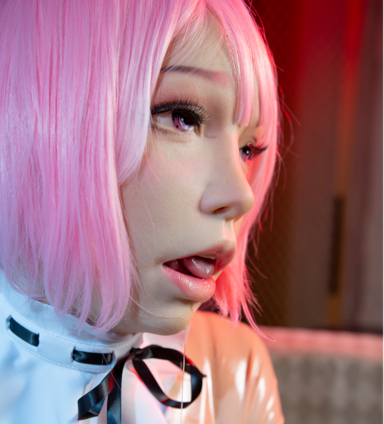 1561019660604113.png 02@~0``6JFY8FX5_TQ$A0C8.png