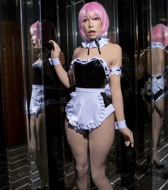 1561019702538209.png E_P2O{E$S`AN}XLCN~1A(9L.png
