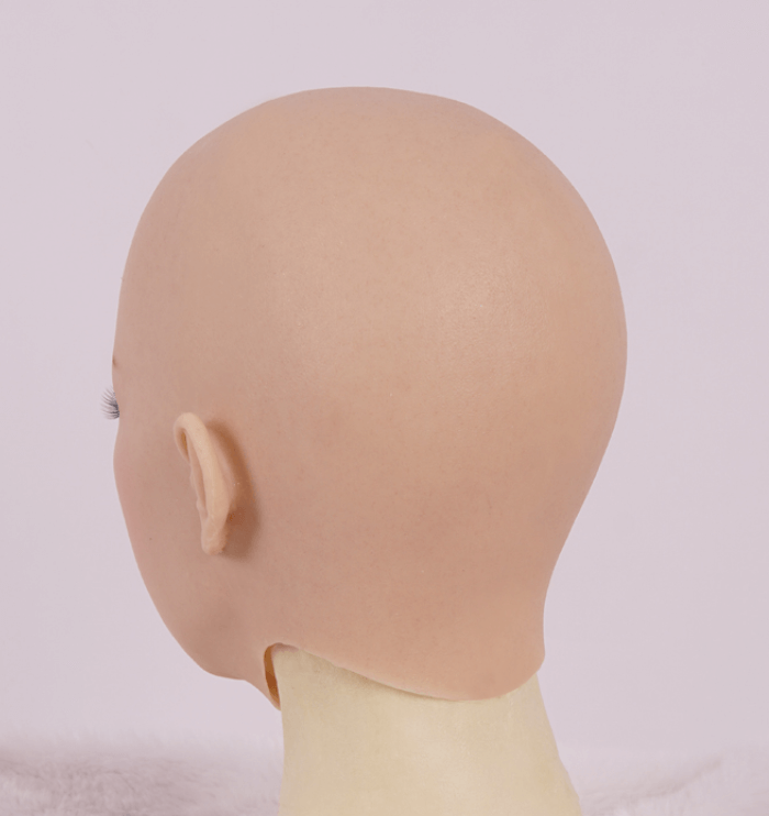 IS0FN9{{6JRP991X9U{K7CI.png