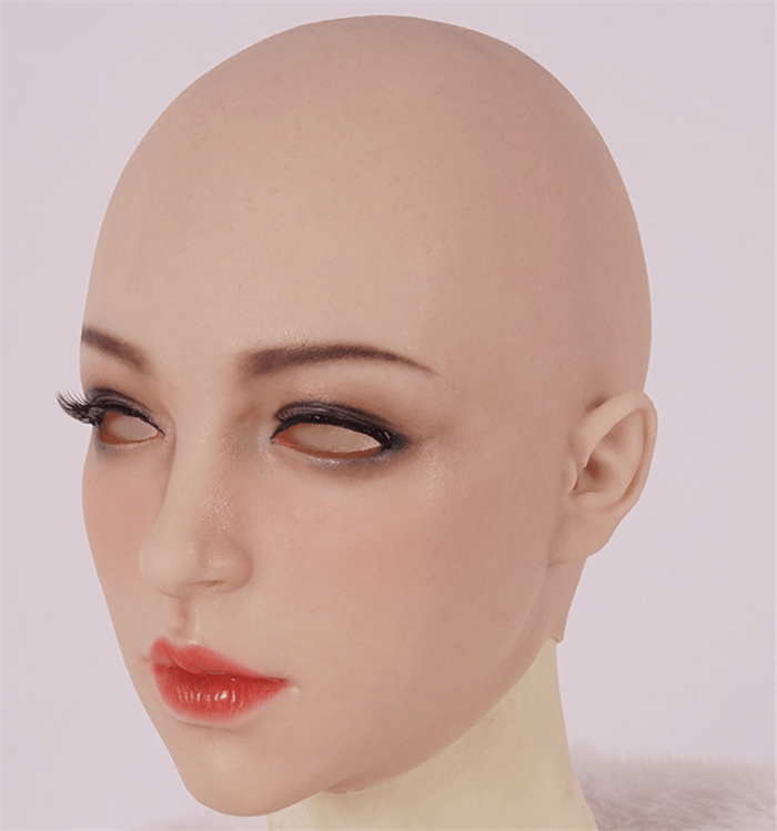 (LNGGE6Z5B~HIBC[LF){_J7.png